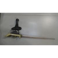 Кулиса КПП Volkswagen Golf 4 1997-2005 1998 1J0711149