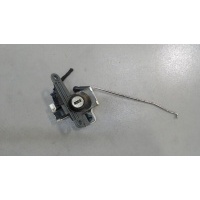 Личинка замка Audi A4 (B5) 1994-2000 1999 8D9827573A