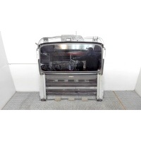 Люк Honda Pilot 2008-2015 2009 70110-SZA-A11,70200-SZA-A01,70450-SZA-A01
