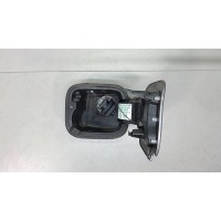 Лючок бензобака Renault Captur 2013-2017 2013 781208860R