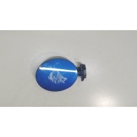Лючок бензобака Mazda Mazda6 GG 2002-2008 2002 G21B-42-410B