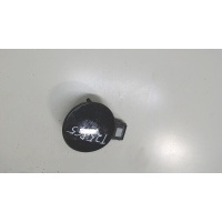 Лючок бензобака Mitsubishi Colt 2004-2008 2007 MR959151XA