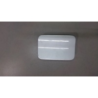 Лючок бензобака Mazda 626 1997-2001 2000 G14S-42-410A