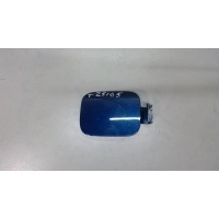 Лючок бензобака Skoda Octavia (A5) 2004-2008 2008 1k0010497c