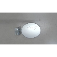 Лючок бензобака Mazda Mazda6 GG 2002-2008 2002 G21B-42-410B