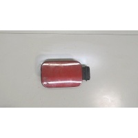 Лючок бензобака Renault Scenic 2003-2009 2008 8200139543