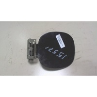 Лючок бензобака 2001-2006 2006 63910S3VA02ZZ