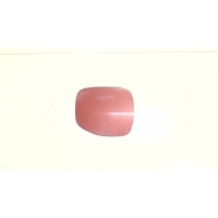 Лючок бензобака Toyota Corolla E11 1997-2001 1999 77350-12410