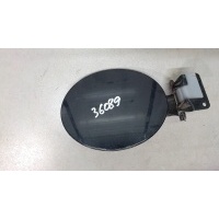 Лючок бензобака Mazda Mazda6 GG 2002-2008 2003 G21B-42-410B