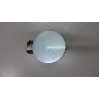 Лючок бензобака Volkswagen Passat 5 2000-2005 2004 3B0010275L