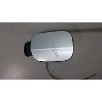 Лючок бензобака Skoda Octavia (A7) 2013-2017 2013 5E0809702