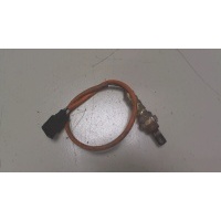 Лямбда зонд Renault Clio 2005-2009 2008 8201035691