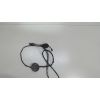 Лямбда зонд Audi A8 (D2) 1999-2002 2001 077906265AA