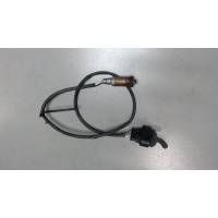 Лямбда зонд Audi A4 (B5) 1994-2000 1998 058906265A