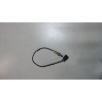 Лямбда зонд Volkswagen Fox 2005-2011 2010 032906265G