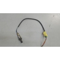 Лямбда зонд Suzuki Alto 2002-2006 2003 18213-54D01