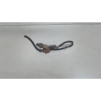 Лямбда зонд Volkswagen Touareg 2002-2007 2003 022906262BF