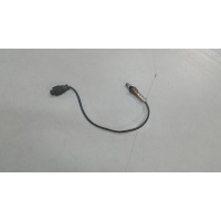 Лямбда зонд Audi A5 2007-2011 2009 06E906265Q