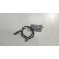 Лямбда зонд Volkswagen Golf 5 2003-2009 2004 06F907807F