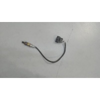 Лямбда зонд Volkswagen Vento 1995 030906265AE