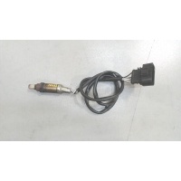 Лямбда зонд Volkswagen Passat 5 1996-2000 1997 078906265M