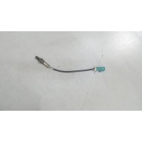 Лямбда зонд Ford Mondeo 3 2000-2007 2001 1S7F9F472AB