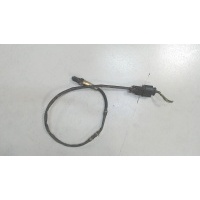 Лямбда зонд Volkswagen Golf 4 1997-2005 2000 06A906262