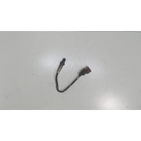 Лямбда зонд Volkswagen Touareg 2002-2007 2004 022906262BF