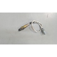 Лямбда зонд Toyota Corolla E12 2001-2006 2004 8946502060