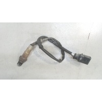 Лямбда зонд Volkswagen Tiguan 2007-2011 2010 06J906262N
