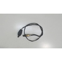 Лямбда зонд Volkswagen Passat 5 1996-2000 1998 058906265B