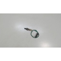 Лямбда зонд Renault Modus 2004 8200632270