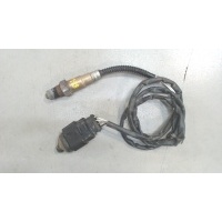 Лямбда зонд Volkswagen Passat 5 1996-2000 1998 058906265B