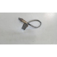 Лямбда зонд BMW X3 F25 2010-2014 2011 11787603023