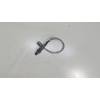 Лямбда зонд Toyota Corolla E12 2001-2006 2003 8946502060