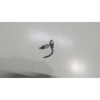 Лямбда зонд Mercedes-Benz 190 W201 1990 A0095428717