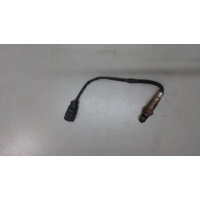 Лямбда зонд Hyundai Matrix 2001 3921022610