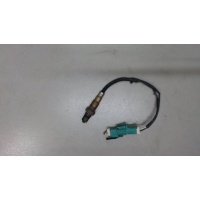 Лямбда зонд Ford Focus 1 1998-2004 2000 1088851