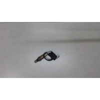 Лямбда зонд Nissan Note E11 2006-2013 2007 226A08U300