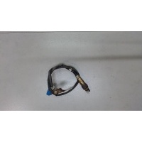 Лямбда зонд Ford C-Max 2002-2010 2004 1302222