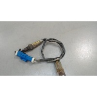 Лямбда зонд Ford C-Max 2002-2010 2009 1302222