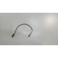 Лямбда зонд Land Rover Range Rover 2 1994-2003 1995 err1834