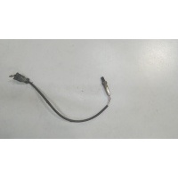 Лямбда зонд Land Rover Range Rover 2 1994-2003 1995 err1834