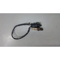 Лямбда зонд Mitsubishi Outlander 2003-2009 2006 MN153038