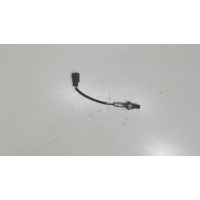 Лямбда зонд Toyota Auris E15 2006-2012 2009 8946512A50