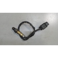 Лямбда зонд Mercedes-Benz M-Class W164 2005-2011 2007 0035427018