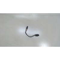 Лямбда зонд Audi A5 2007-2011 2008 070906262