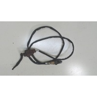 Лямбда зонд Audi Q7 2006-2009 2007 079906262