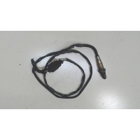 Лямбда зонд Audi Q7 2006-2009 2007 079906262
