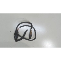 Лямбда зонд Audi Q7 2006-2009 2007 079906262
